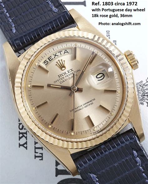 how to get a rolex with a different language|rolex date ring language.